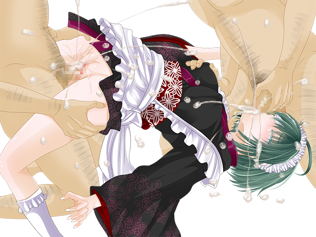 Majo Ikusei Gakuen