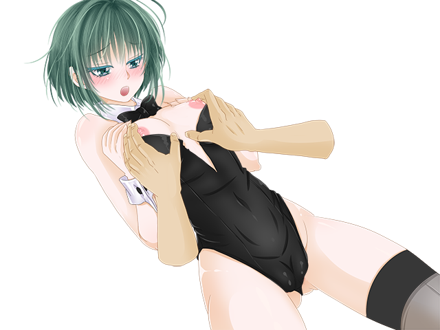 Majo Ikusei Gakuen