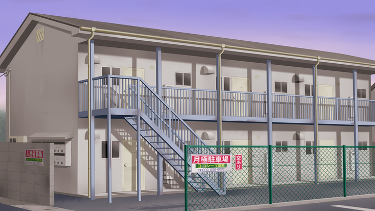 Akogare no Kanojo ga Enkou!? Takane no Hana o Katta Ore.