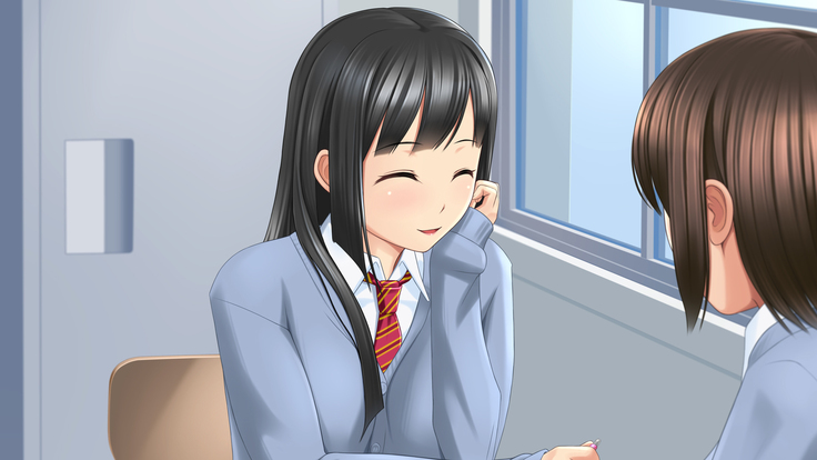 Akogare no Kanojo ga Enkou!? Takane no Hana o Katta Ore.