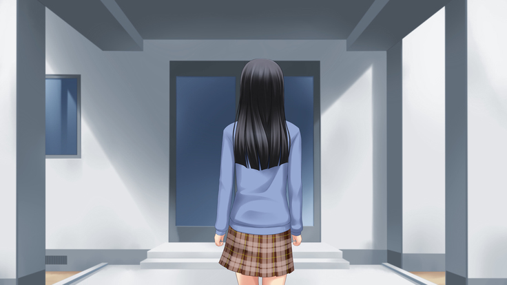 Akogare no Kanojo ga Enkou!? Takane no Hana o Katta Ore.