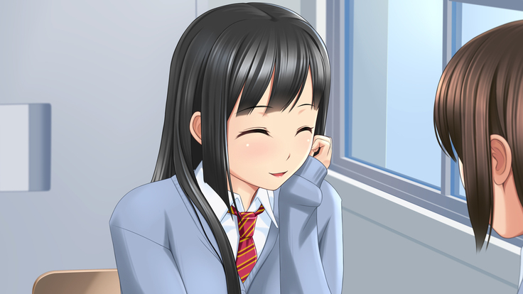 Akogare no Kanojo ga Enkou!? Takane no Hana o Katta Ore.