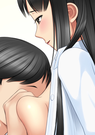 Akogare no Kanojo ga Enkou!? Takane no Hana o Katta Ore. Page #179