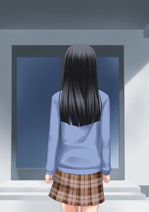 Akogare no Kanojo ga Enkou!? Takane no Hana o Katta Ore. Page #147