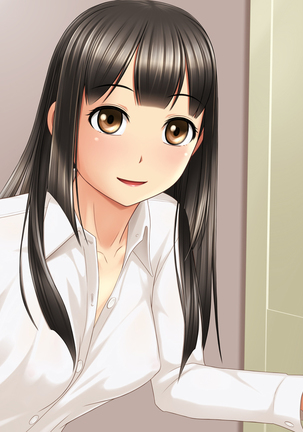 Akogare no Kanojo ga Enkou!? Takane no Hana o Katta Ore. Page #162