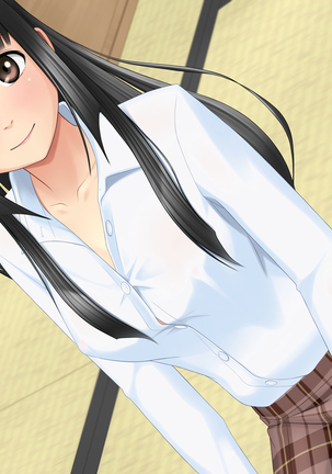 Akogare no Kanojo ga Enkou!? Takane no Hana o Katta Ore. Page #175