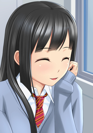 Akogare no Kanojo ga Enkou!? Takane no Hana o Katta Ore. Page #146