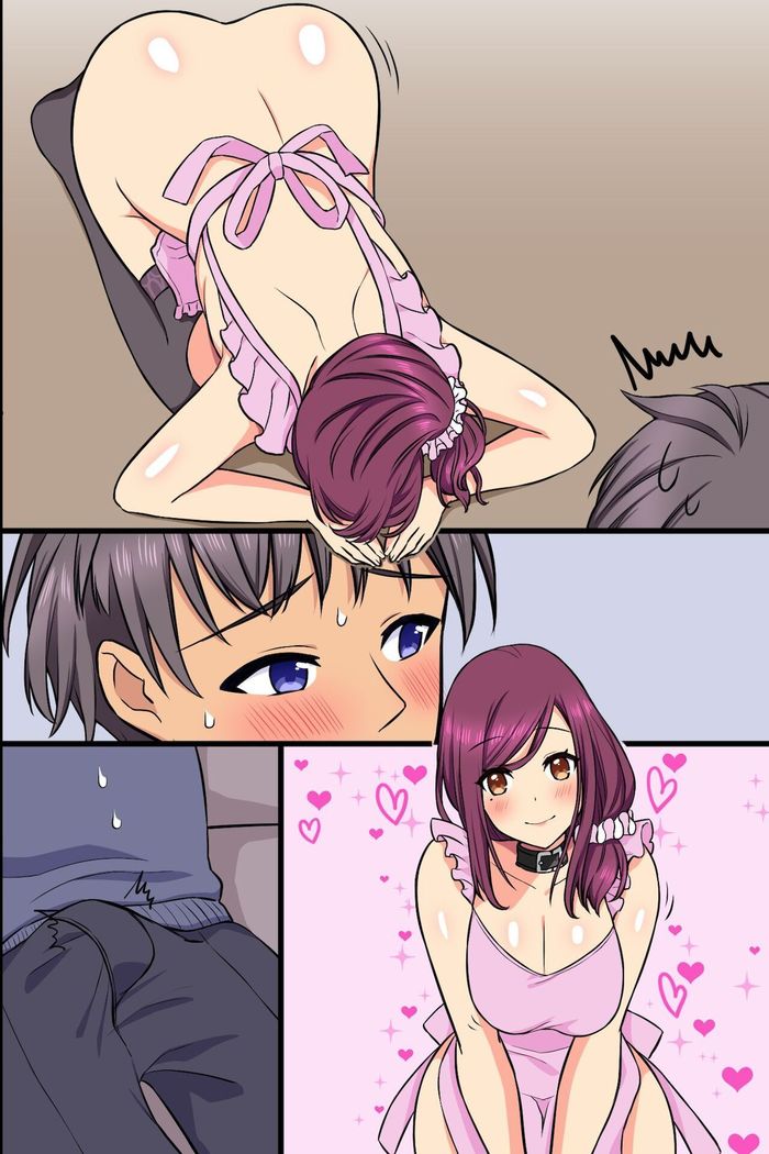 Kuzure Satta Nichijo ~ Kawatte Shimatta Bakunyuu Haha to Hajimetedatta Kyonyuu Imouto ni Kongan Sarete Sex Shite Nakadashi Shite ~