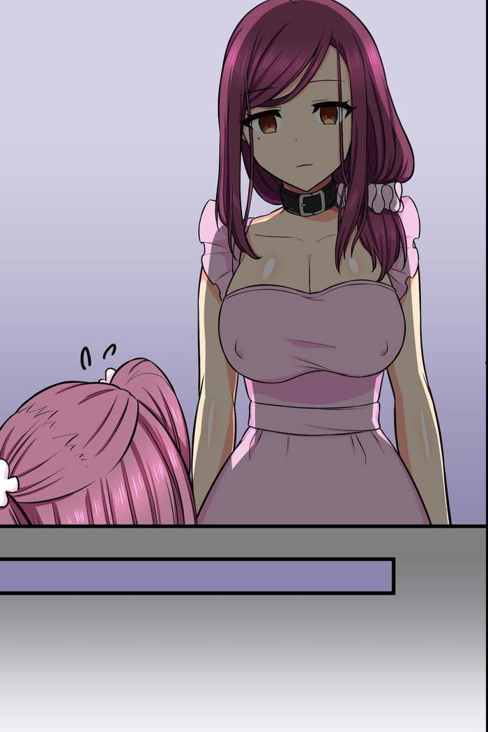Kuzure Satta Nichijo ~ Kawatte Shimatta Bakunyuu Haha to Hajimetedatta Kyonyuu Imouto ni Kongan Sarete Sex Shite Nakadashi Shite ~