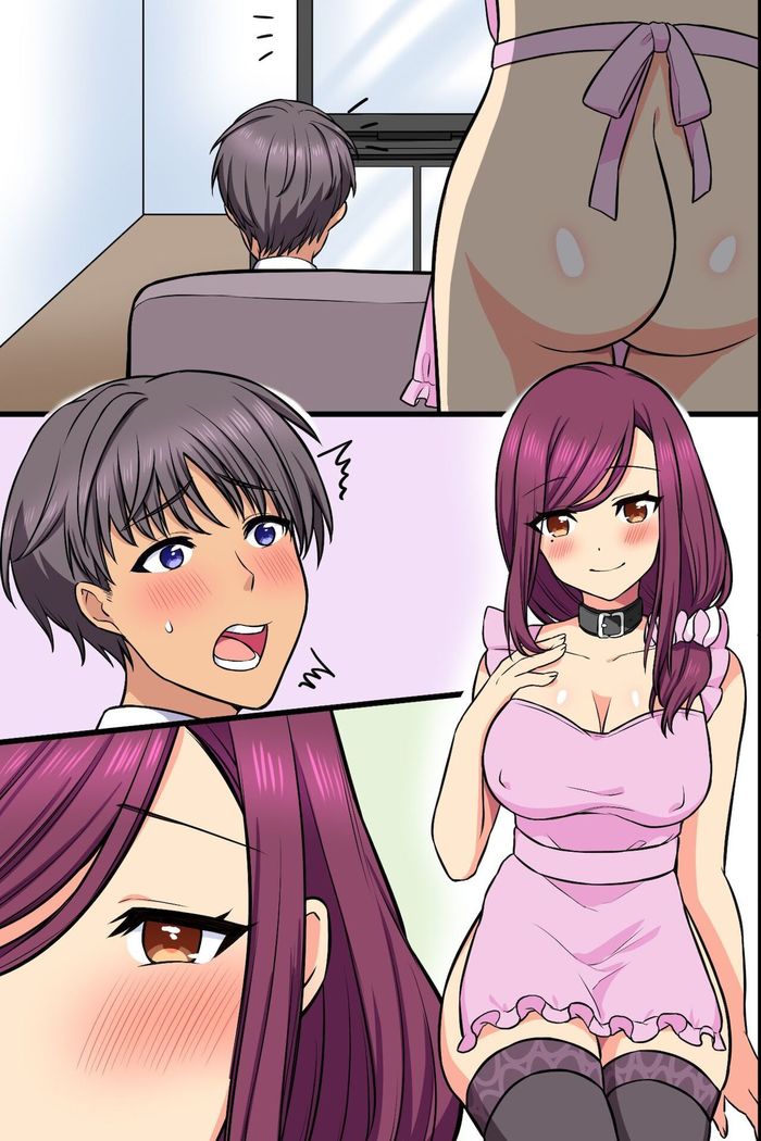 Kuzure Satta Nichijo ~ Kawatte Shimatta Bakunyuu Haha to Hajimetedatta Kyonyuu Imouto ni Kongan Sarete Sex Shite Nakadashi Shite ~