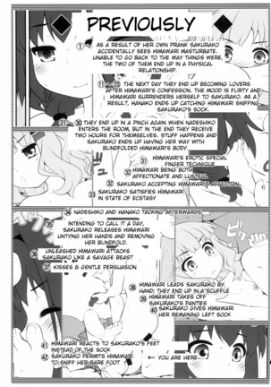 Image 8918286