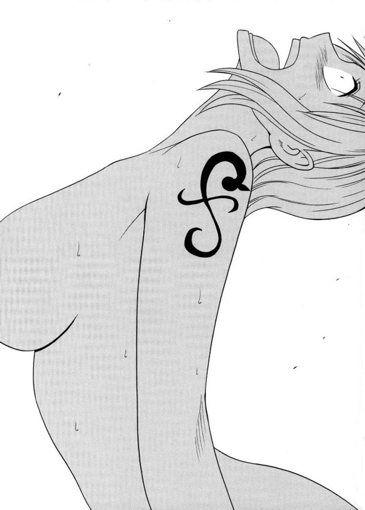 Koukai Soushuuhen 2