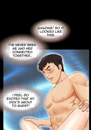 Sexual Fantasy Ch.1-8 Page #65