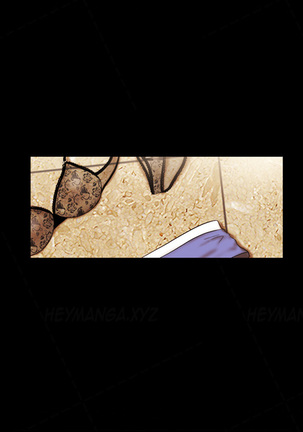 Sexual Fantasy Ch.1-8 Page #59