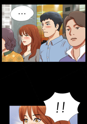 Sexual Fantasy Ch.1-8 Page #37