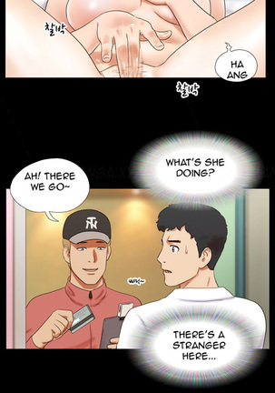 Sexual Fantasy Ch.1-8 Page #80