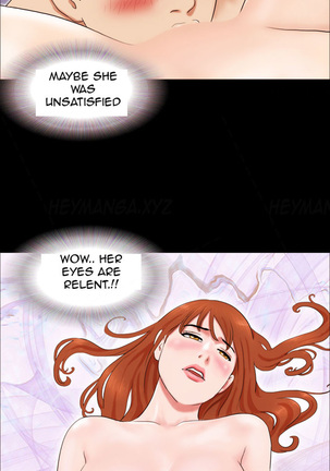 Sexual Fantasy Ch.1-8 Page #76