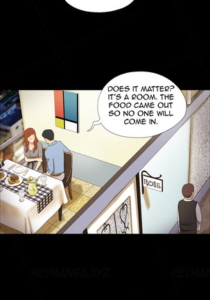 Sexual Fantasy Ch.1-8 Page #46