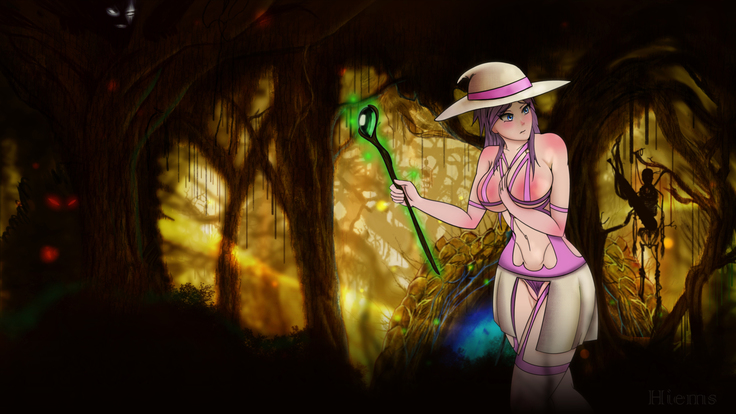All Artwork's