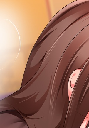 スケベ体型な優しい新妻に「いい子いい子」されながらの中○しセッ○ス！ Page #117