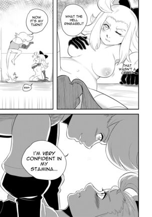 Image 13772196