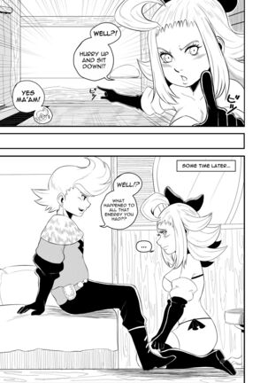 Image 13772188