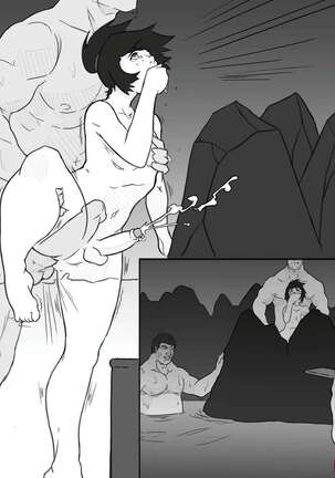 GeeU Presents - Page 30