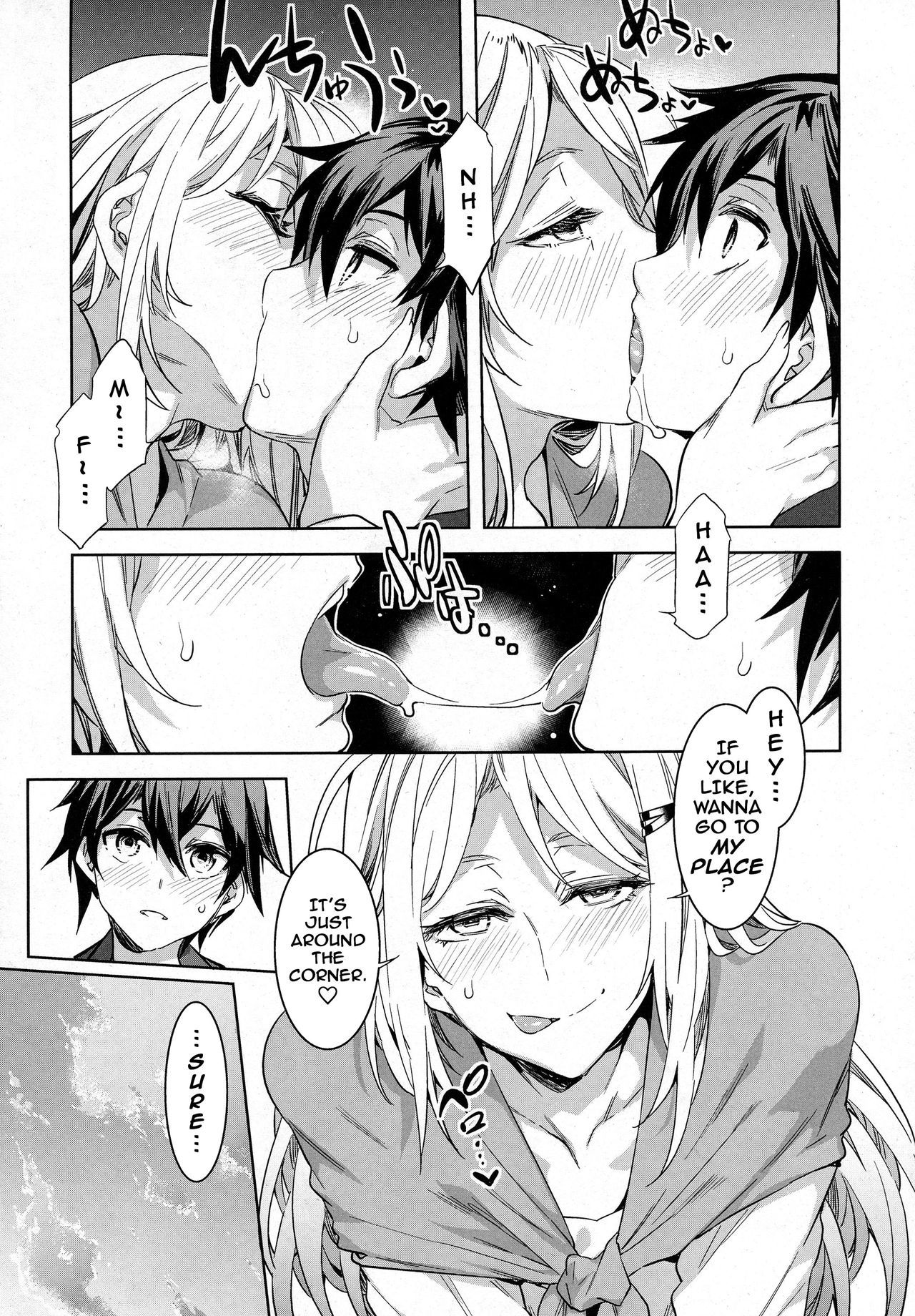 Juvenile Pornography - Original Work - Free Hentai