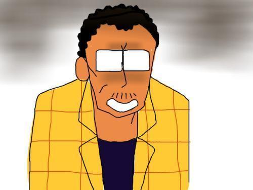 Kaa-san ga Fudeoroshi Shiteageru