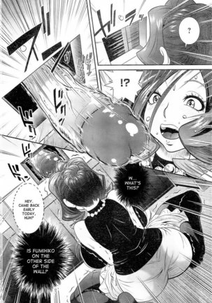 Image 248790
