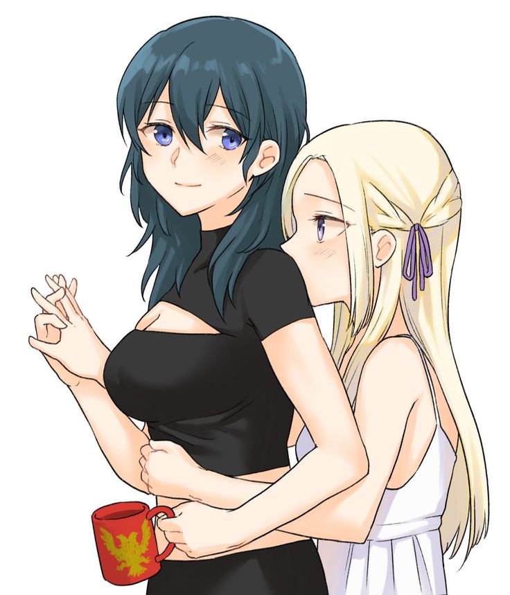 FE3H summary⑤
