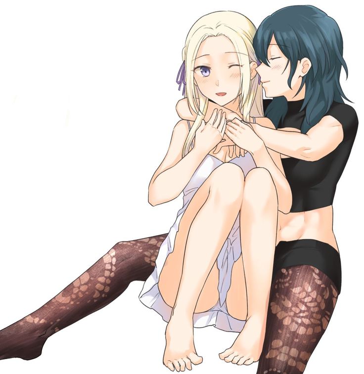 FE3H summary⑤