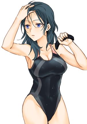 Image 10079865