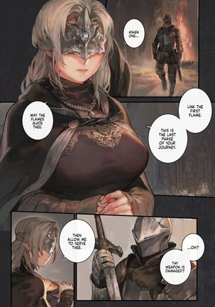 Image 13730831