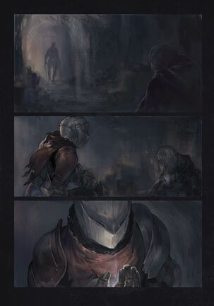 Image 13730827