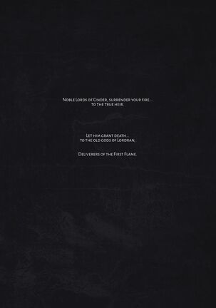 Image 13730829