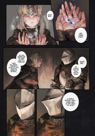 Image 13730835