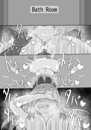 [Netorare no Tami] "7-nichikan no Netorase Kiroku" ~Tsuma Shiten~ Dai-3-wa Page #37