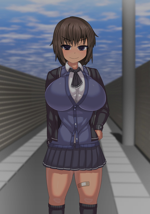 Image 4404086