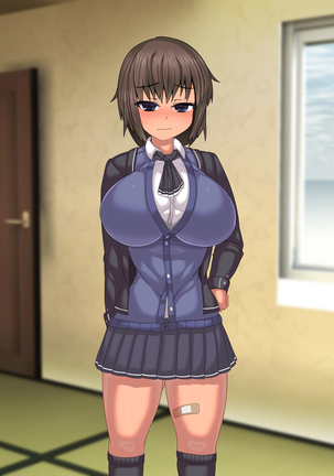 Image 4404087