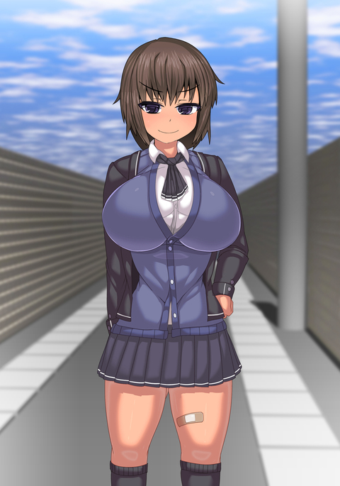 Image 4404085