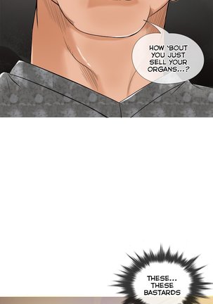 Heaven Ch.1 Page #14