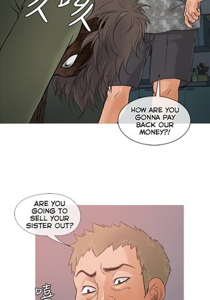 Heaven Ch.1