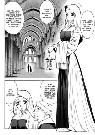 Image 318900