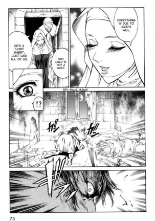 Image 318908