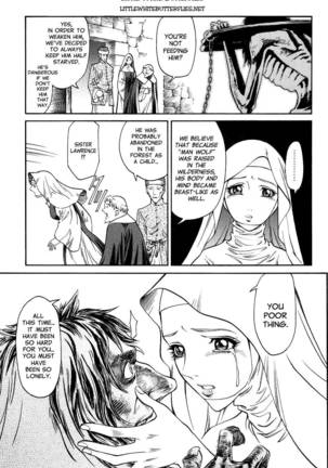 Image 318894
