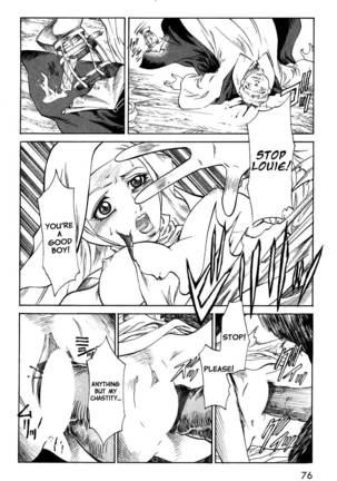 Image 318901