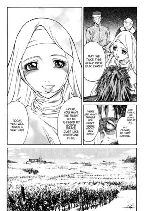 Image 318896