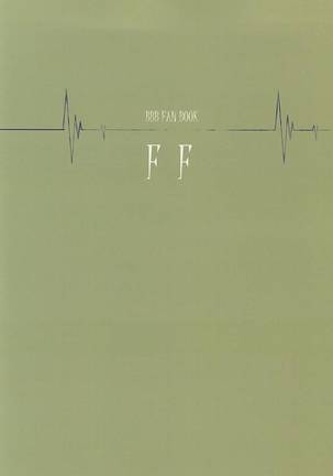 FF Page #32