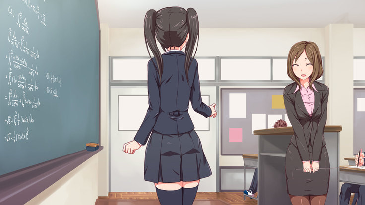 H Imouto to Dohentai Sex na Nichijou | 야한 여동생과 변태 섹스한 일상